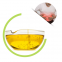 OEM Customization VD3 Softgel Capsule USP Vitamin d3 Liquid Food Grade Colecalciferol Vitamin d3 Oil
