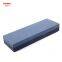 professional knife sharpening steels rods sticks sharpeners stones for butchers chefs anglers by Bolex China