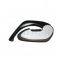 Guangzhou accesorios para bus interior decoration and parts accessories Zk6120hr41 Bus Accessories