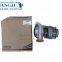Bus accessories coach engine spare part 1118-00300 ZK6120 bus turbocharged engines for bus