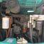 Used  kobelco sk75