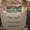Ferrous Sulfate Monohydrate Granular 24-60 mesh