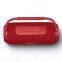 High Quality IPX6 Waterproof Speaker Big Power 2*10w Super Bass Speaker Bt Wireless Speaker For hot selling