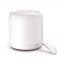 2023 Hot sell Tws 2-In-1 IPX4 Waterproof Portable Wireless Speaker Blue Tooth Mini Rgb Light Speaker with TF Card