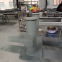 Poteau de cable maritime - Fourniture marine essentielle