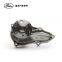 Original Gates GWP5266 Car Engine Cooling System Water Pump Repair Kit for ACURA Bomba de Agua 19200R40A01