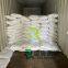 FDN/SNF Naphthalene Superplasticizer Concrete Admixture
