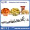 Cheetos Snack Food Production Line From Jinan Kredit