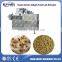 Lab Food Extruder For University Teaching