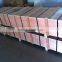 Nonwoven Fabric Mesh