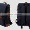 canvas school backpack rucksack teenagers backpack 2016 summer new fashion bag