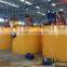 China Good quality Mineral product agitation barrel for sale/China manufacture mineral agitation barrel