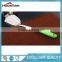 high stainless steel quality kitchen utensil set