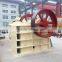 Supply stone production line equipment