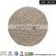 Best Seller 100% Acrylic Knitted Beret Hat For Lady
