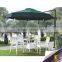 Beautiful design 2015 new design garden leisure garden outback furniture