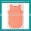 2015 fashion tank top for ladies/stringer tank top with sport style from China Supplier