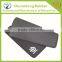 High Performance Extra Large Pro Gaming Mouse Pad Mat