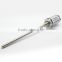 High Quality Advance Long Linear Potentiometer Replacement DeviceNet Level Transducer