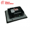 AB 2711-T10C8X