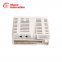 ABB AI895 3BSC690086R1