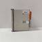 REX521BBHGLB01C Feeder Protection Relay