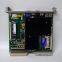 GE VMIVME-7750-746000 High Performance Single Board Computer