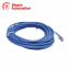 ABB 336A4976ATP053