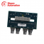 GE 20X4584-10A