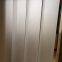 acid etching glass for shower doors decoration glass Privacy Glass