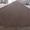 Natural rutile sand for sale