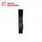 EMERSON	KJ4005X1-BC1
