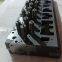 ISM11 QSM11 Cylinder Head 2864028