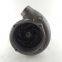 High Quality Diesel Engine Parts Water Pump 4376121 for Engine QSK60