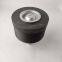 ISM QSM M11 diesel Engine Parts Idler 3267045 Idler Pulley