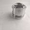 B3.3  QSB3.3 Hot Sell diesel Engine Piston 6205312300  4089967