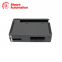 SIEMENS 405-4DAC-2