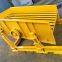 Vibrating Screen