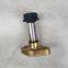 MQ valve body FDF2A906-01 FDF2A906-02