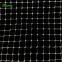 Oriented Plastic Netting 1/4''