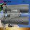 outdoor canopy day night binoculars 8x42 0842-B telescope brush