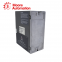 PACIFIC SCIENTIFIC PC832-001-T