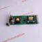 ABB HENF209568R0001 P3LB
