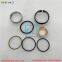 Diesel Engine Parts fuel Injector seal 891803  Fit For CAT