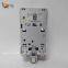ABB  PFEA111-20 3BSE050090R20 ABB tension sensor