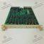 ABB DSMB127 57360001-HG Memory Board