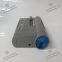 Honeywell CC-IP0101 Digital I/O Module