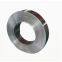 Forging Monel Monel4 Hastelloy C276 Nickel-Based Alloy