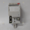 Module d'interface de communication ABB CI801 3BSE022366R1