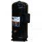 Emerson Copeland compressorZSI11KQE-TFP-527 ZSI11KQE-PFS-527 ZSI14KQE-TFP-527 ZSI14KQE-PFS-527 ZSI15KQE-TFP-527 ZSI18KQE-TFP-527 ZSI21KQE-TFP-527